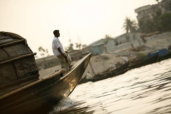 Dhaka_centreville149