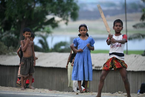 Dhaka_criket078