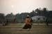 Dhaka_criket001