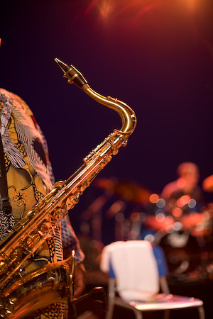 fiestasete0507_39
