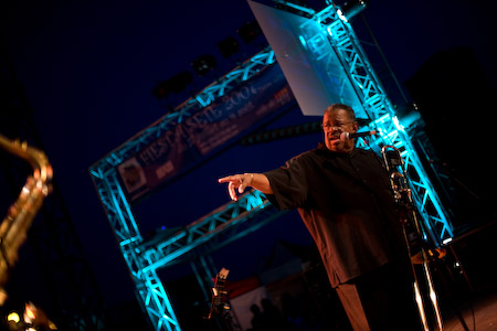 fiestasete0507_46