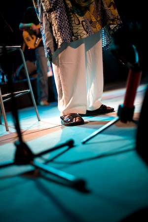 fiestasete0507_58