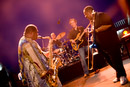 fiestasete0507_10