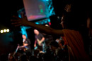 fiestasete0507_120