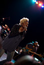 fiestasete0507_122