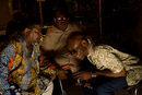 fiestasete0507_141