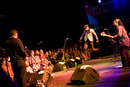 fiestasete0507_167