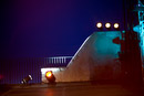 fiestasete0507_32