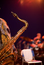 fiestasete0507_39