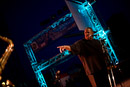 fiestasete0507_46