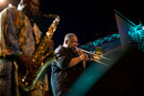 fiestasete0507_59