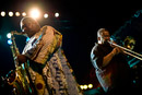 fiestasete0507_63