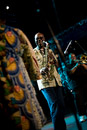 fiestasete0507_69