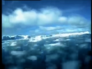 groenland.mov