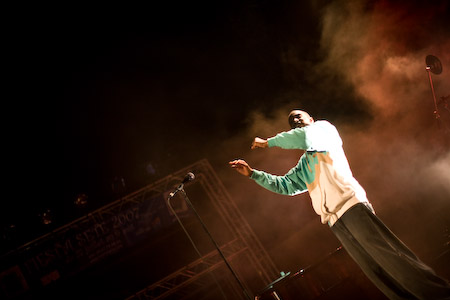 fiestaSete0607_2668