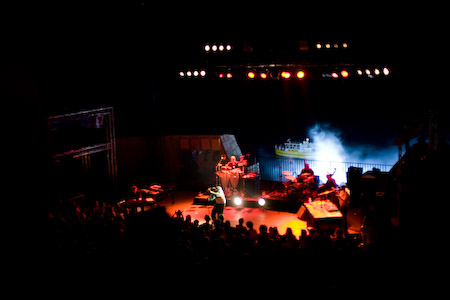 fiestaSete0607_2675