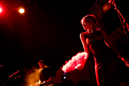 fiestaSete0607_2754