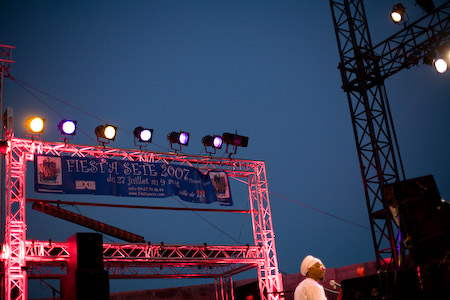 fiestaSete0807_2899