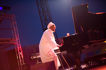 fiestaSete0807_2915