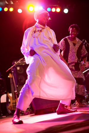 fiestaSete0807_3003