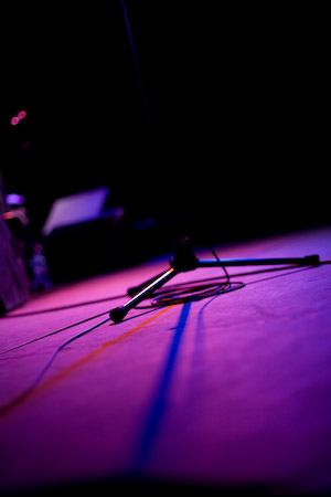 fiestaSete0807_3017