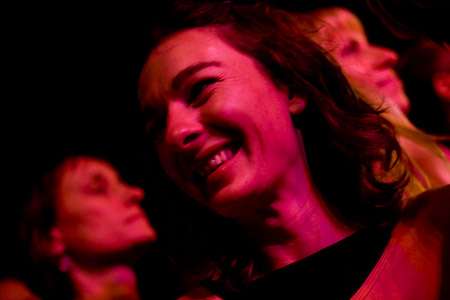 fiestaSete0807_3094