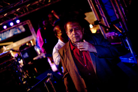 fiestaSete0807_3140