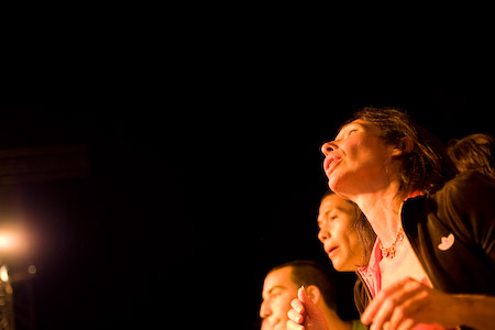 fiestaSete0907_3284