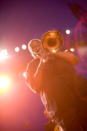 fiestasete0507_13