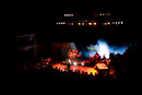 fiestaSete0607_2675