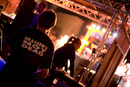 fiestaSete0607_2684