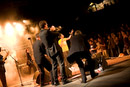 fiestaSete0607_2694