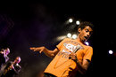 fiestaSete0607_2733