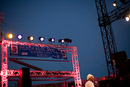 fiestaSete0807_2899