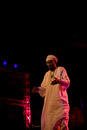 fiestaSete0807_2946