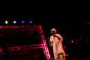 fiestaSete0807_2957