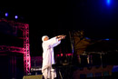 fiestaSete0807_2965