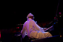 fiestaSete0807_2972