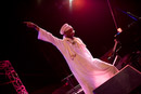 fiestaSete0807_2997