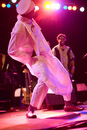 fiestaSete0807_3002