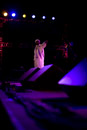fiestaSete0807_3018