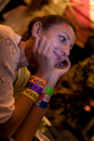 fiestaSete0807_3076