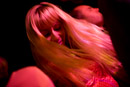 fiestaSete0807_3099