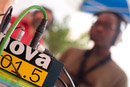 fiestaSete0907_3176