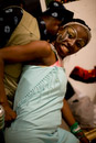 fiestaSete0907_3241