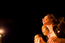 fiestaSete0907_3284
