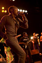 fiestaSete0907_3305