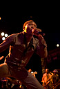 fiestaSete0907_3321