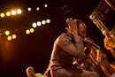 fiestaSete0907_3361