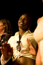fiestaSete0907_3394